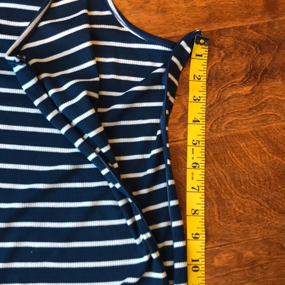 🔴 NWT Sweet Collection sunDress - Picture 4 of 5